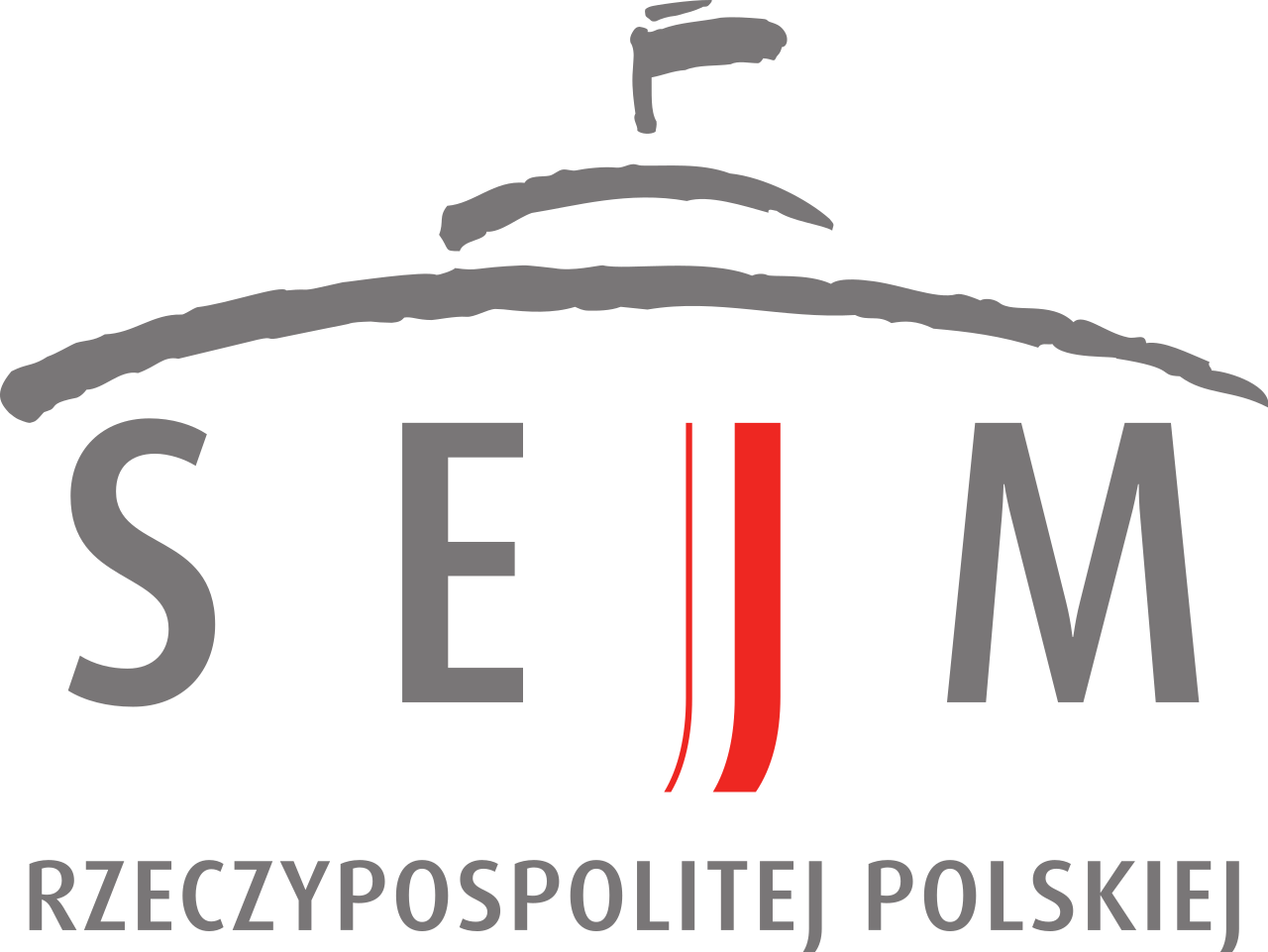 PISMO DO SEJMOWEJ KOMISJI OCHRONY ŚRODOWISKA, ZASOBÓW NATURALNYCH I LEŚNICTWA
